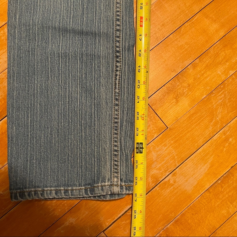 Levi’s 514 - Picture 5 of 6